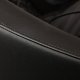 Sakura Comfort Plus 806 masāžas krēsls, melns
