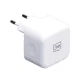 Piederumi - 3mk Hyper Charger 35W