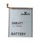 Samsung A71 baterija Maxlife EB-BA715ABY 4500mAh