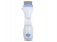 Comb For Lice Nits Electric Filter Vacuum Cleaner