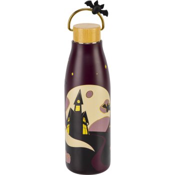 Ototo Boo!Tle termopudele 532ml