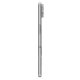 Spigen iPhone 17 / 17 Air Case Liquid Crystal Mag, Clear / White