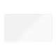 PanzerGlass Samsung Galaxy Tab A7 Lite 8.7\" aizsargstikls E2E Super+