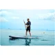 Neo-Sport Aquasurf SUP dēlis 320 x 84 x 15 cm, 170206