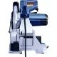 Metāla zāģis Bosch GCD 12 JL Professional 2000W 305mm