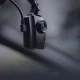 Видеорегистратор Transcend DrivePro 110 с картой памяти 64GB Черный