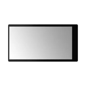 Screen Protector GGS Larmor GEN5 for Sony a7 IV LCD