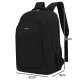 Mugursoma Trizand 24540, 38L
