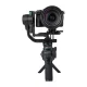 FeiyuTech Scorp 2 Handheld Gimbal for VDSLR Cameras