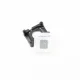 Aizsargplēve viedpulkstenim Apple Watch 42mm 2024, 3 gab.