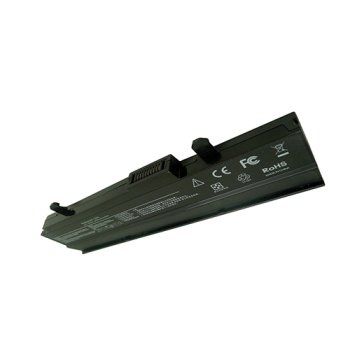 Аккумулятор Extra Digital для ASUS Eee PC 1015 / 1215, A31-1015, 4400mAh