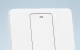 Smart Wi-Fi włącznik światła MSS510 EU Meross