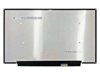 Экран для ноутбука 14.0" 1920x1080 FHD 60Hz IPS 30pin B140HAN05.7