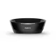 Беспроводные наушники для телевизора Philips SHD8850/12, черные