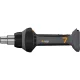 Аккумуляторный технический фен Steinel MobileHeat 7 18V
