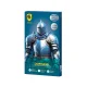 Защитное стекло Joyroom JR-MKN0313 для iPhone 15 Plus / 16 Plus Corning Eyecare