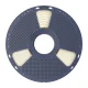 Sunlu PLA+ 2.0 3D printera kvēldiegs 1.75mm (Ivory)