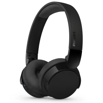 Philips TAH3209BK/00 bezvadu austiņas, melnas