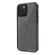 Apple iPhone 12 Pro Max 6,7\" Uniq Etui Lifepro Tinsel Case Cover, Vapour Smoke | Чехол Кейс Бампер...