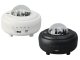 LED Star Projector and Night Light with Bluetooth Speaker