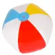 Bestway Разноцветный Надувной Мяч для Пляжа 51 см| Multicolour Inflatable Beach Ball...