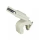 Intex 28089 LED baseina strūklaka, balta