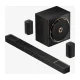 Саундбар Ultimea Skywave X50 5.1.4 с сабвуфером (U422A)