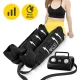 Аппарат для лимфодренажа 4Fizjo 679 Air Compression Therapy System STD C4, L/XL