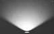 LEPRO 200086-DW GU10 LED spuldzes, 6500 K, 5 gab.