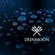 Восьмиугольный защитный коврик для кресла Dunmoon 00025955 120x120см,...