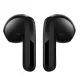 Xiaomi Redmi Buds 6 Active bezvadu austiņas, melnas