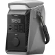 Портативная зарядная станция EcoFlow TRAIL 300 Plus DC, 288 Вт·ч, 300 Вт