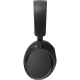 Sennheiser Accentum Wireless bezvadu austiņas, melnas