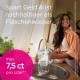 Сменные картриджи Brita MAXTRA PRO Extra Limescale Protection, 4 шт.