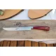 Набор для разделки мяса Berkel Elegance 3 предм., красный