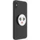 Popsockets 2 Sparkle Eyes держатель и подставка для телефона