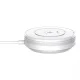 LDNIO AW003 32W galddatora bezvadu lādētājs | Desktop Wireless Charger