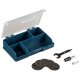 Аккумуляторный многофункциональный инструмент Bosch GRO 12V-35 (без...