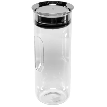 Ūdens karafe WMF Motion, 0,8 l