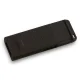 USB-флешка Verbatim Store \'n\' Go Slider 32 ГБ USB 2.0, черная