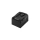 Newell BP-V95 SLIM V-Mount akumulators 6400mAh