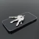 Wozinsky Nano Flexi aizsargstikls iPhone 13 mini
