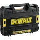 Akumulatora urbjmašīna-skrūvgriezis DeWalt DCD991P2 18V 2x 5.0 Ah