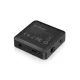 Bluetooth-трансмиттер и ресивер BlitzWolf BW-BL2 (Bluetooth 5.0)