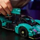 Конструктор LEGO Technic 42208 Aston Martin Valkyrie