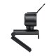 4K Tīmekļa kamera EMEET SmartCam C60E 11x Tālummaiņa