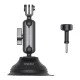DJI Osmo Action iminappkinnitus 360° kuulliigendiga