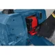 Bosch GPB 18V-6 C akumulatora būvlaukuma Bluetooth skaļrunis