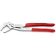 Water pump pliers KNIPEX Cobra 87 03 300, 300 mm, red