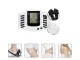 Набор нервно-мышечных стимуляторов (EMS) JR-309A | Electronic Pulse Massager